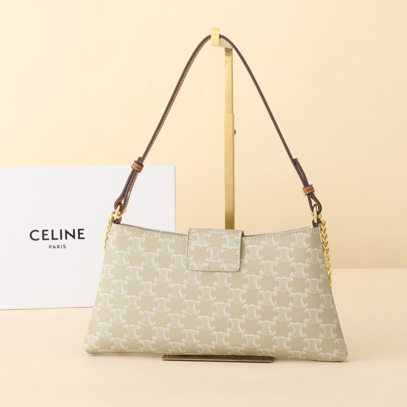 Celine Satchel Bags